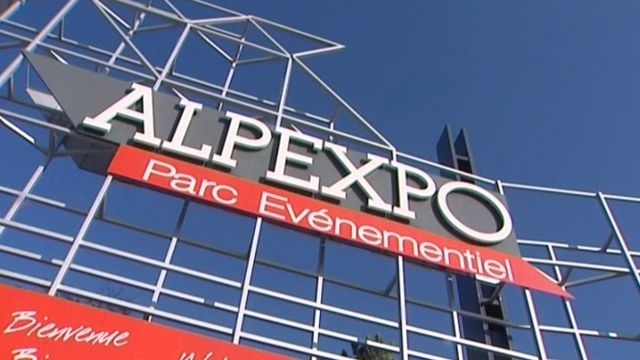 alpexpo