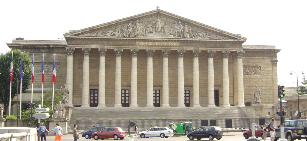 assemblee_nationale