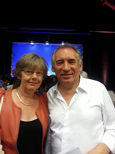 avec franois bayrou