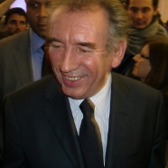 François BAYROU