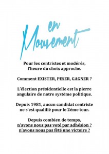 en-mouvement